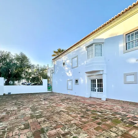 Portas Da 406 T1